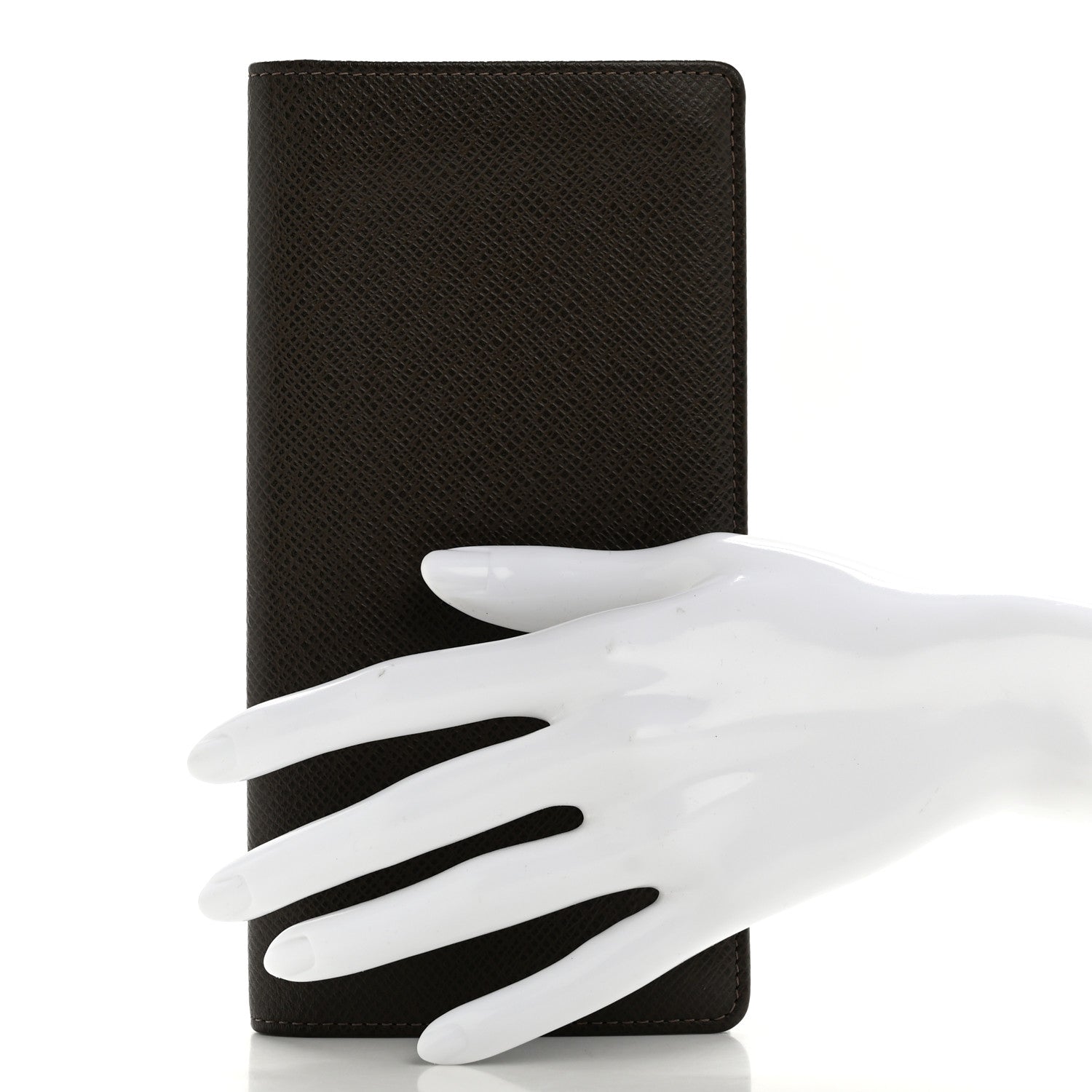 Taiga Brazza Wallet Grizzli