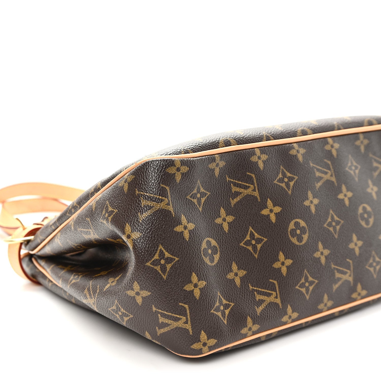 Monogram Batignolles Vertical