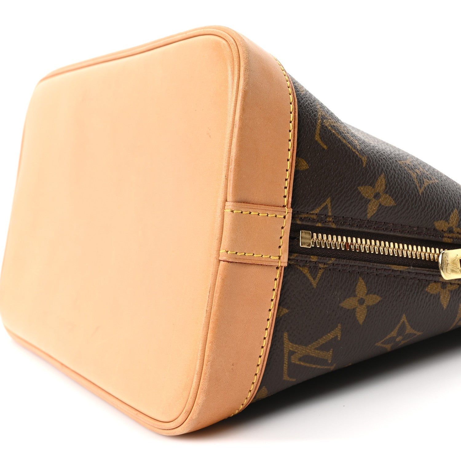 Monogram Alma PM