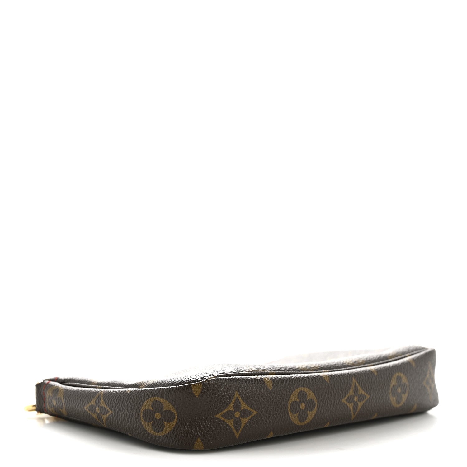 Monogram Cerises Pochette Accessories