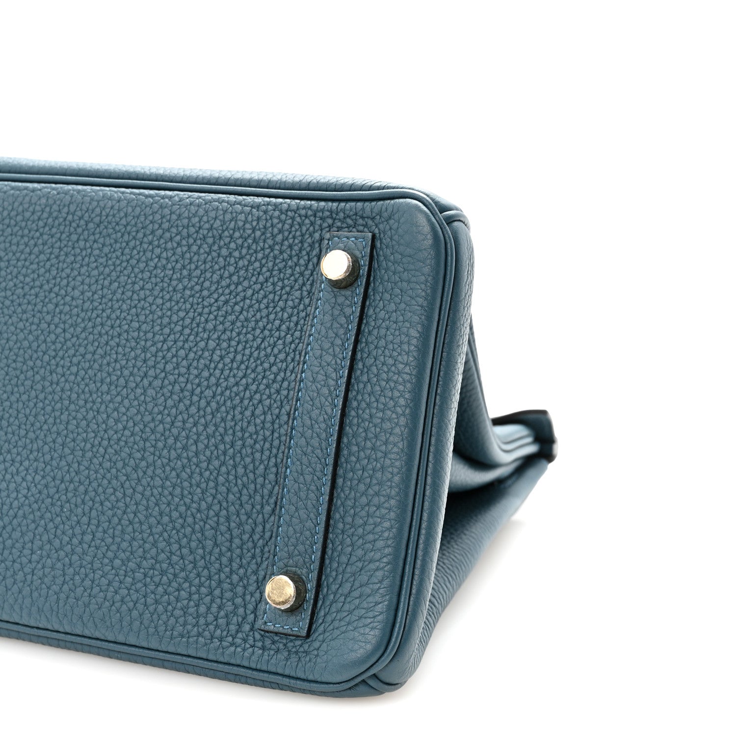 Togo Birkin 30 Colvert