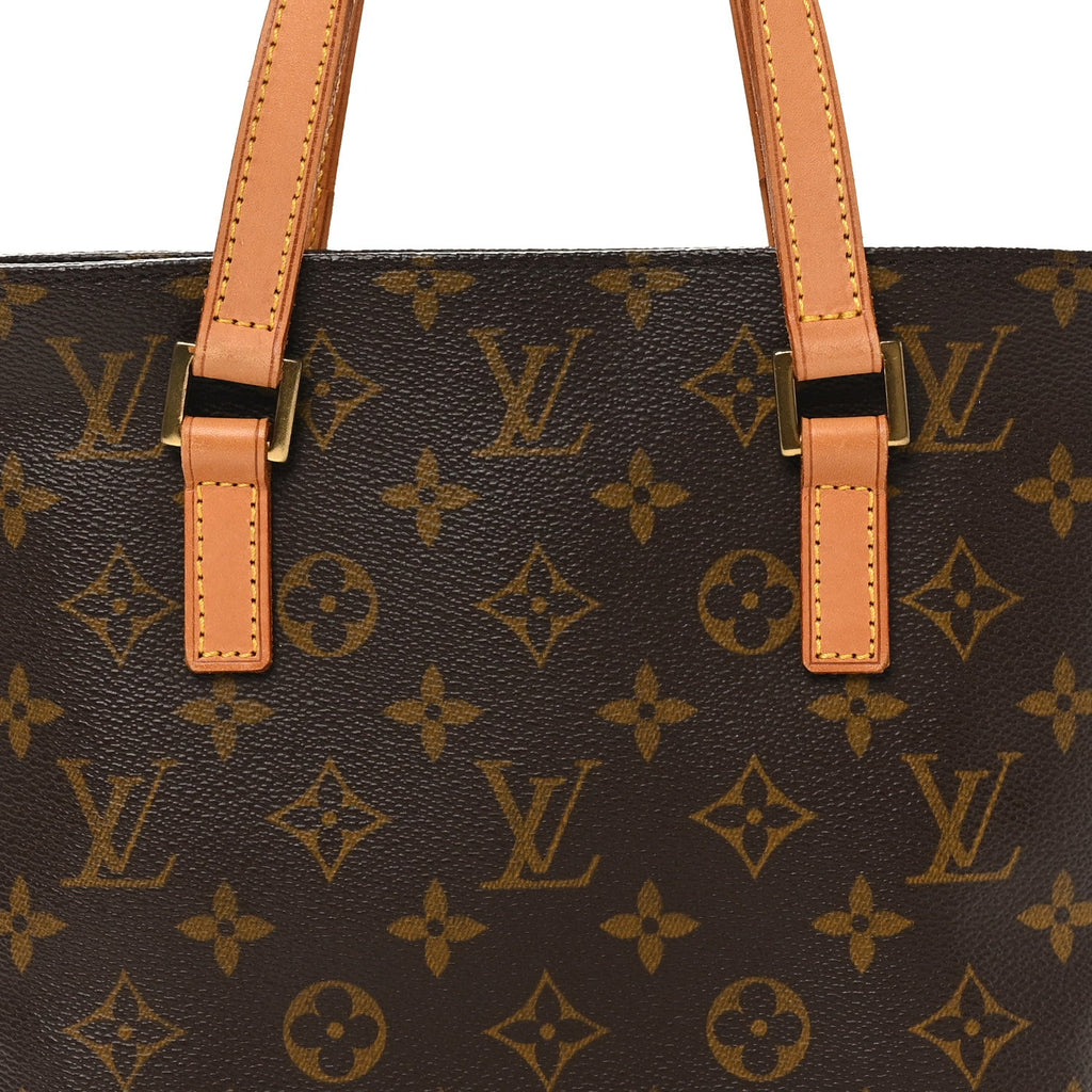 Monogram Vavin PM