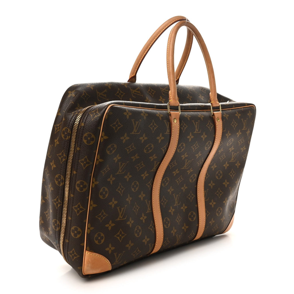 Monogram Sirius 45
