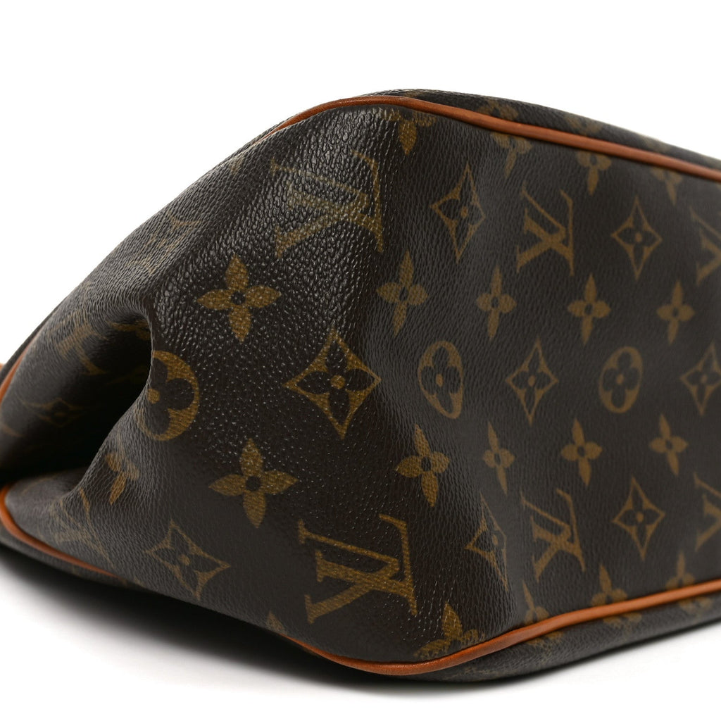 Monogram Batignolles Horizontal