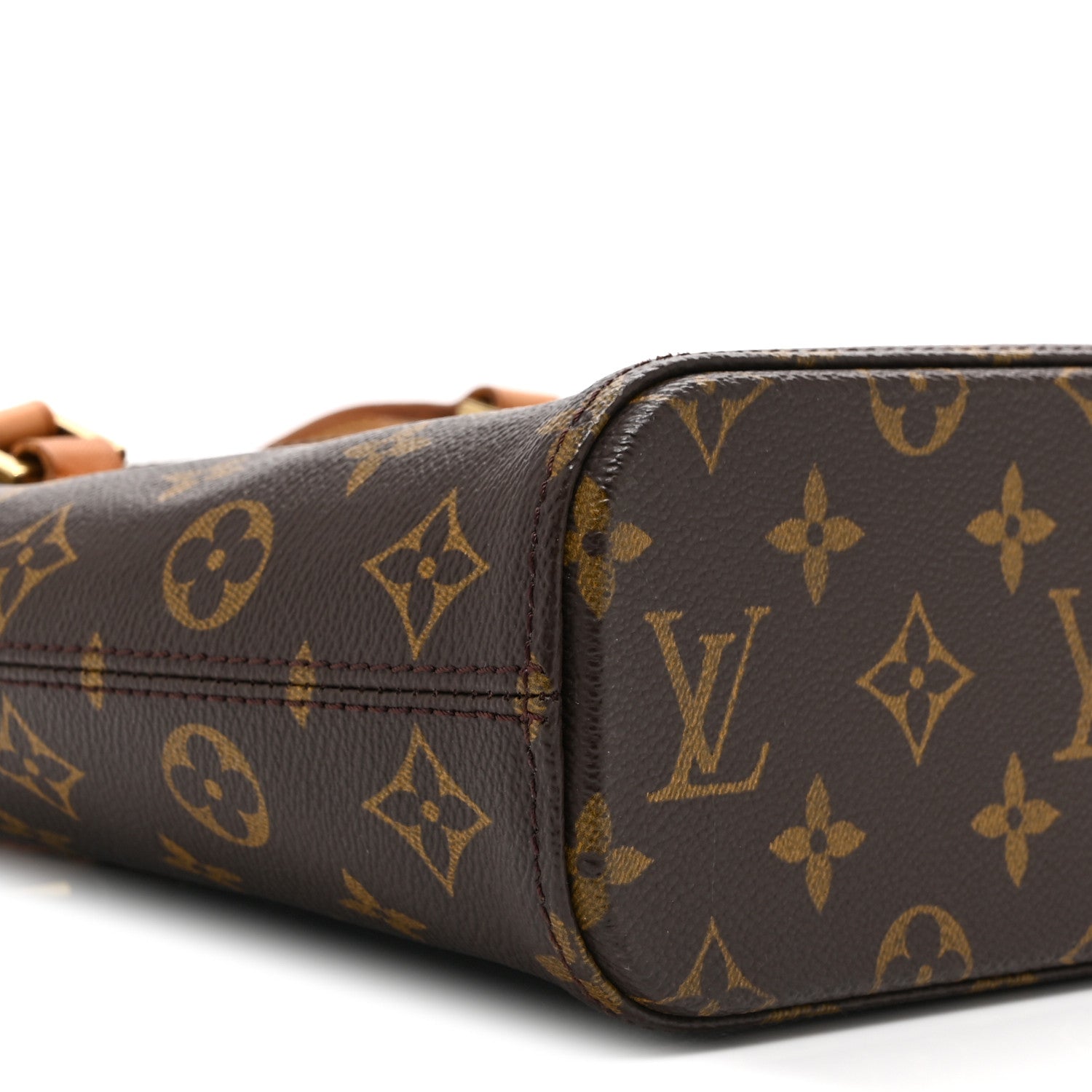 Monogram Vavin PM