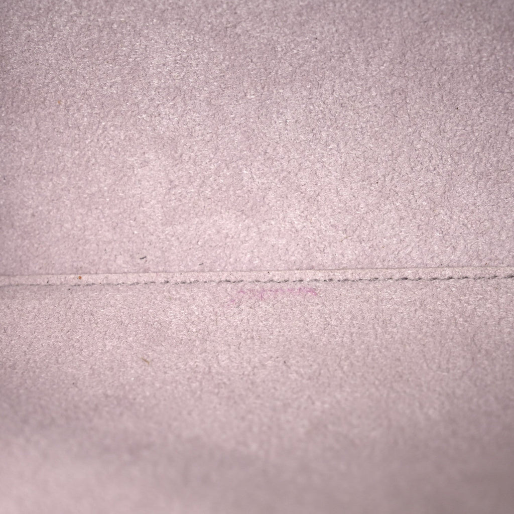 Epi Nocturne PM Lilac