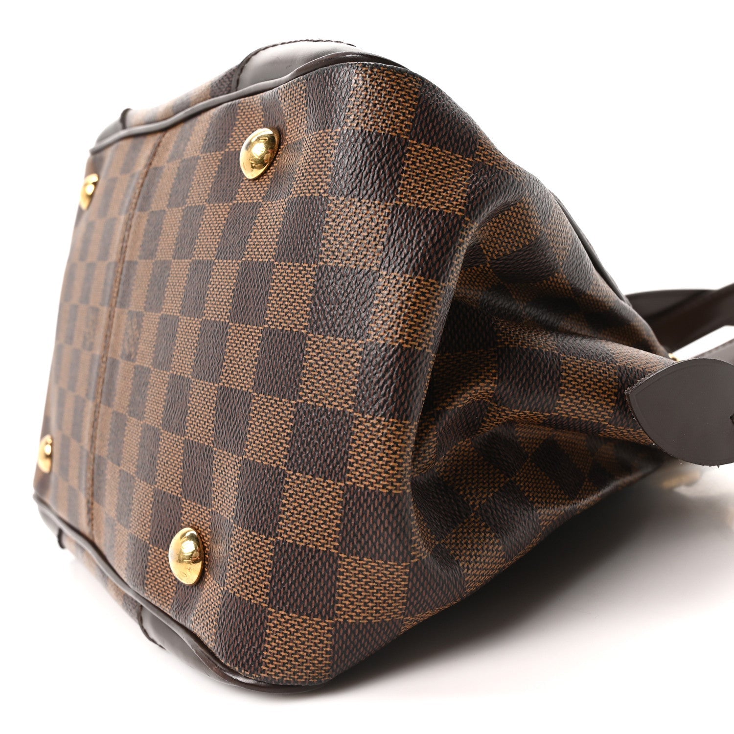 Damier Ebene Verona PM