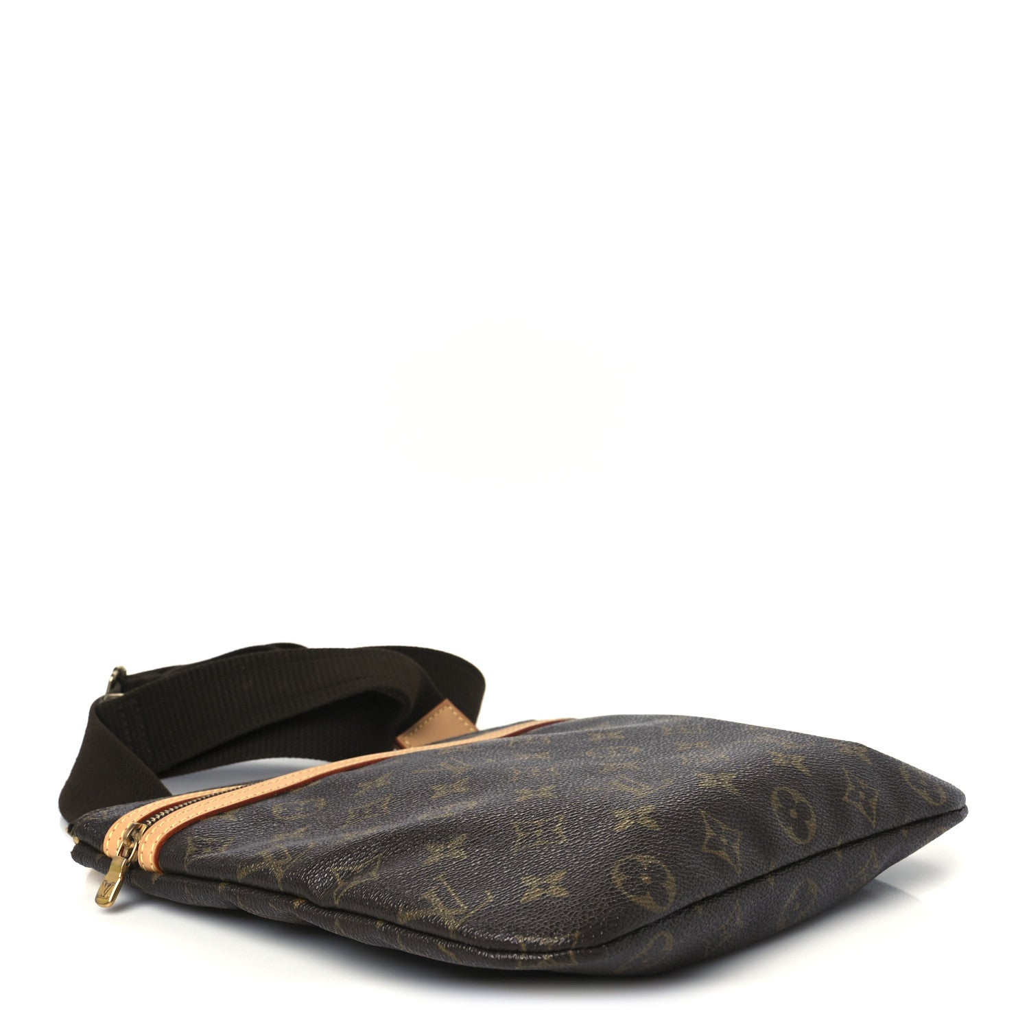 Monogram Bosphore Pochette