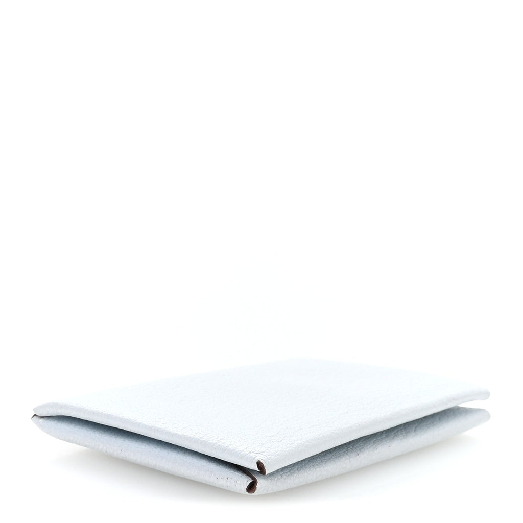Chevre Mysore Verso Calvi  Case Bleu Brume Brique