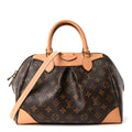 Monogram Segur NM
