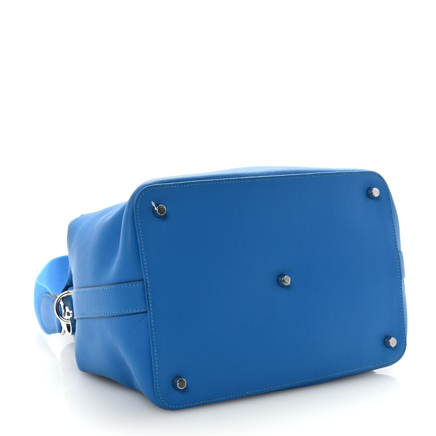 Evercolor Toolbox 26 Bleu Hydra