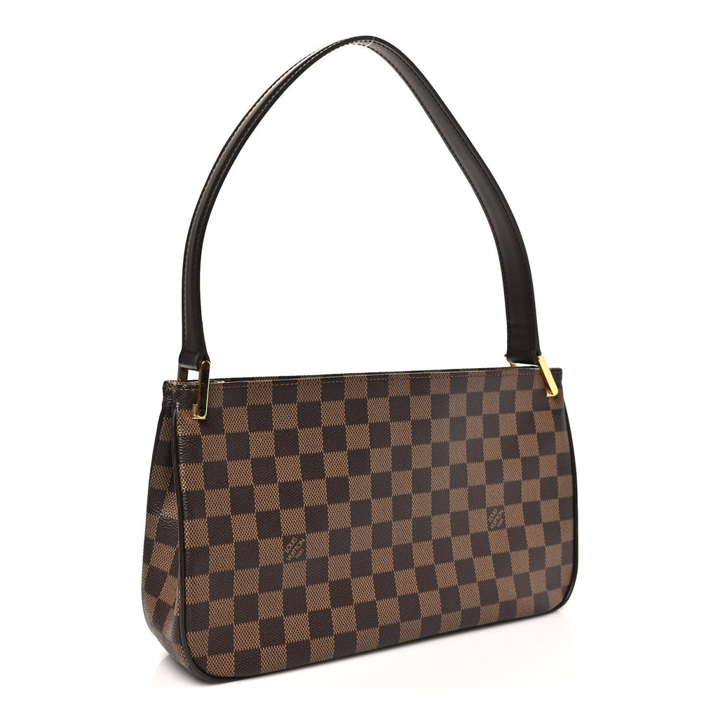 Damier Ebene Aubagne