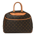 Monogram Deauville
