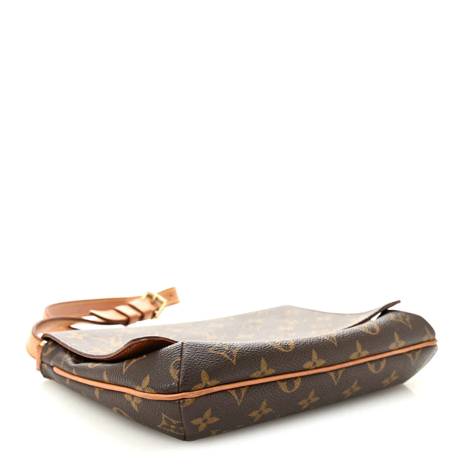 Monogram Musette Tango