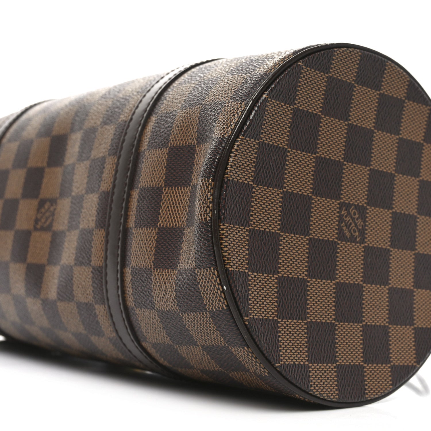 Damier Ebene Papillon 30