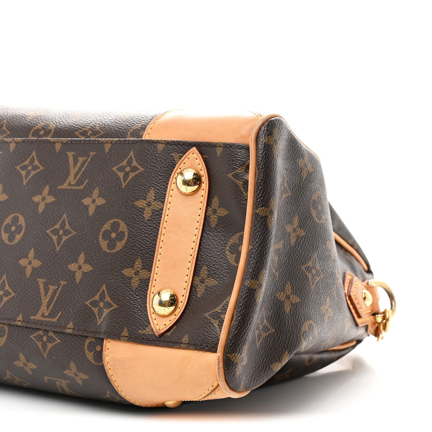 Monogram Retiro PM