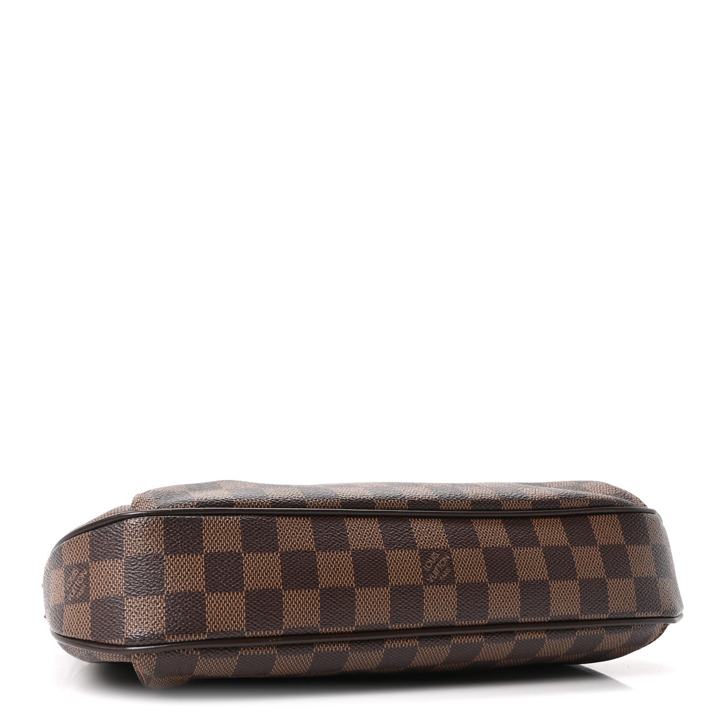 Damier Ebene Thames PM