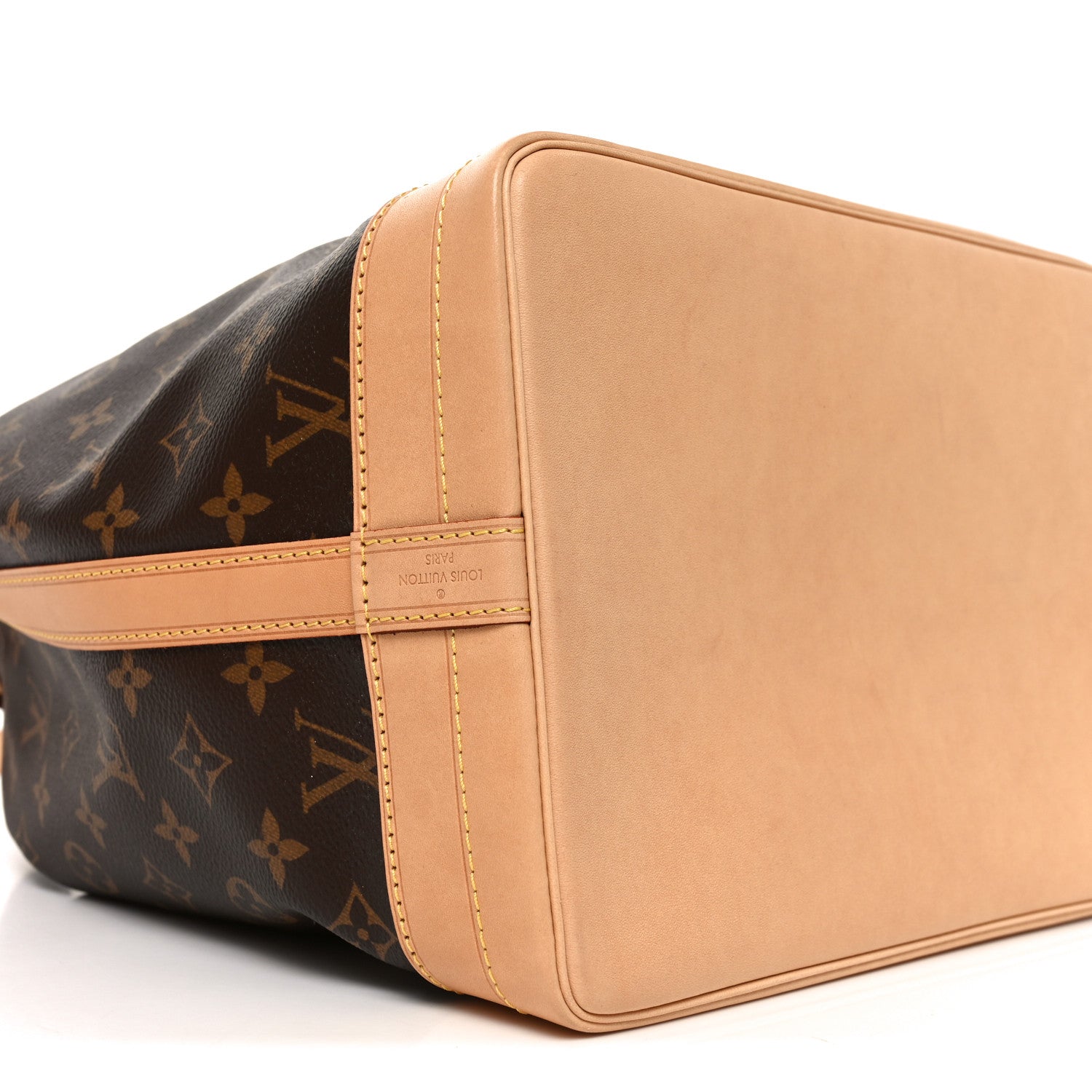 Monogram Noe
