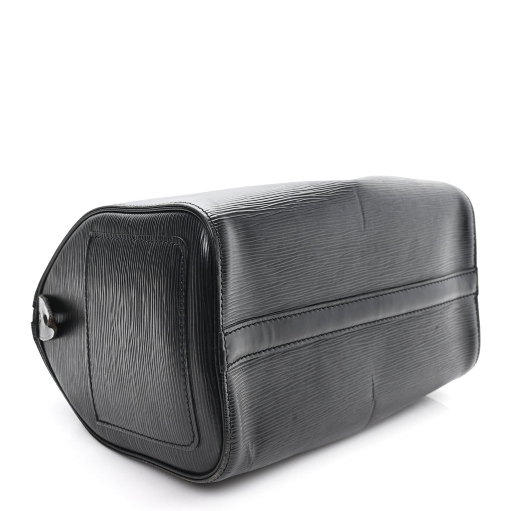 Epi Speedy 25 Black