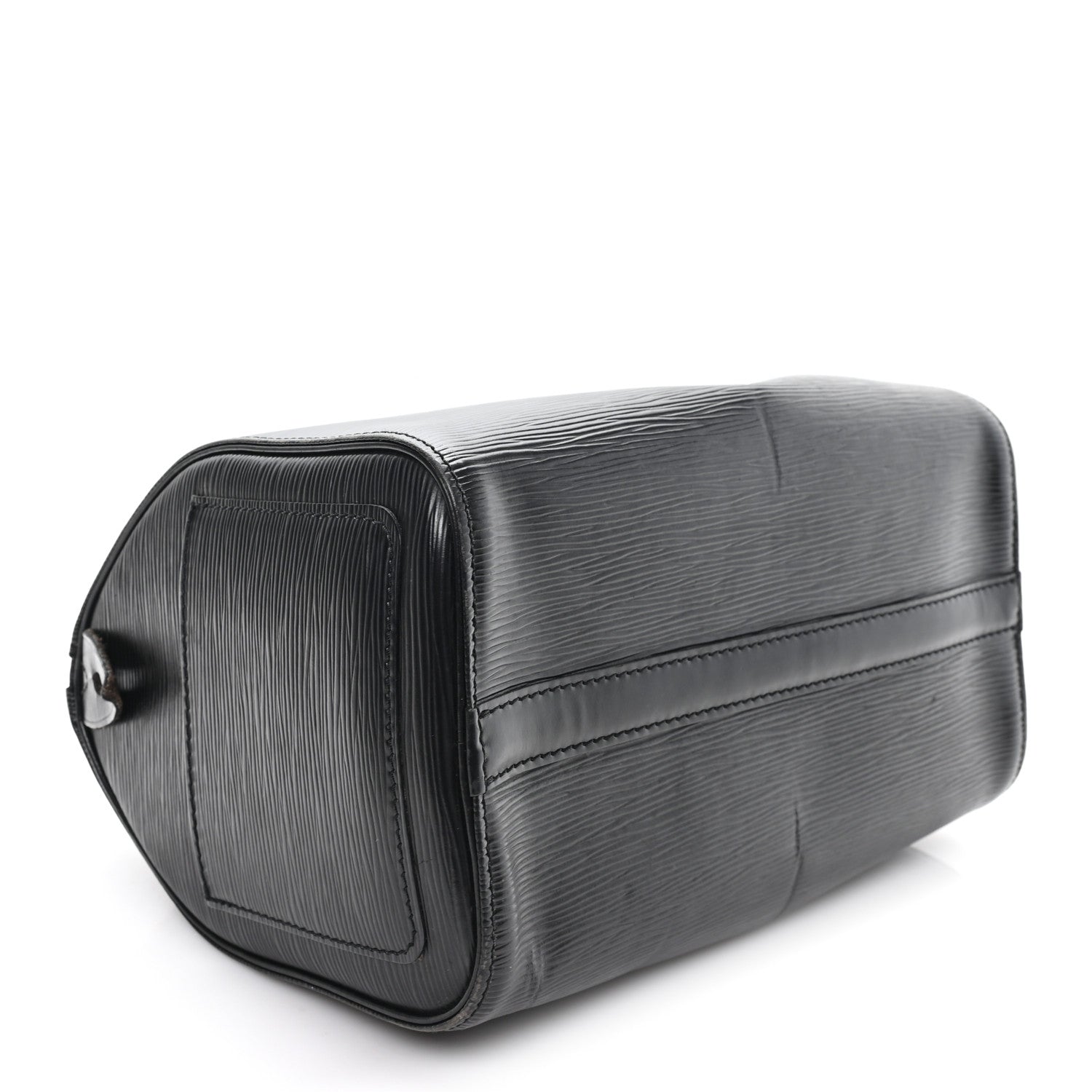 Epi Speedy 25 Black