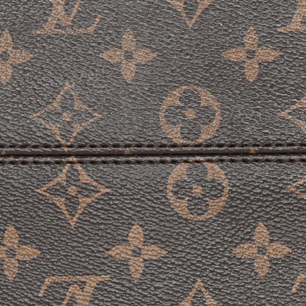Monogram Turenne MM