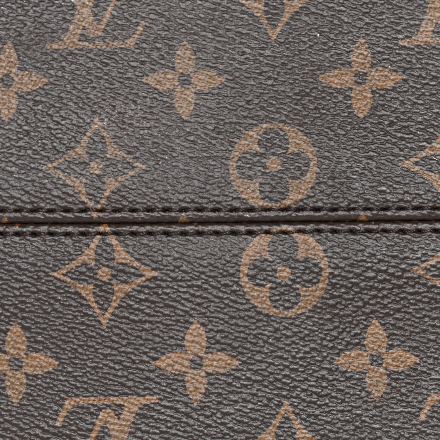 Monogram Turenne MM
