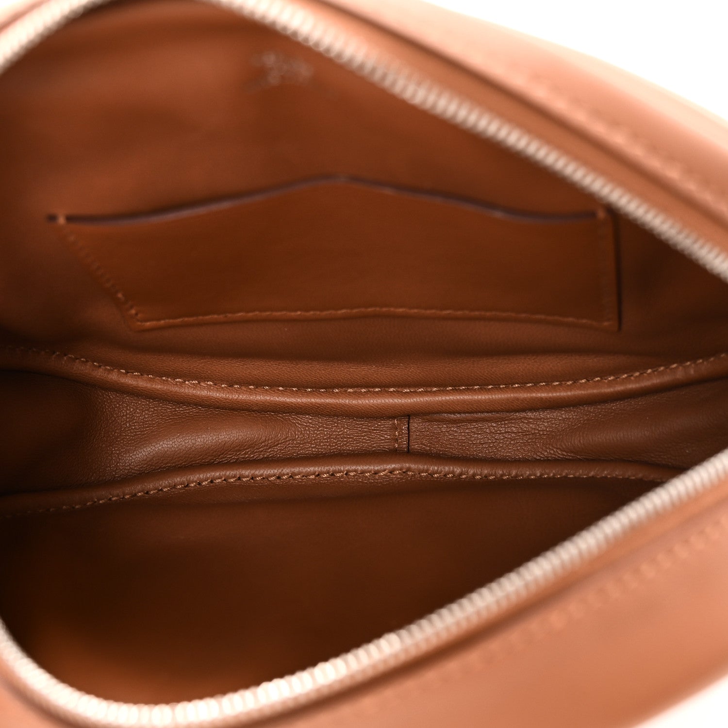 Swift In-The-Loop Belt Bag Gold