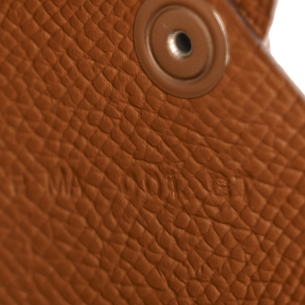 Epsom Calvi  Case Gold