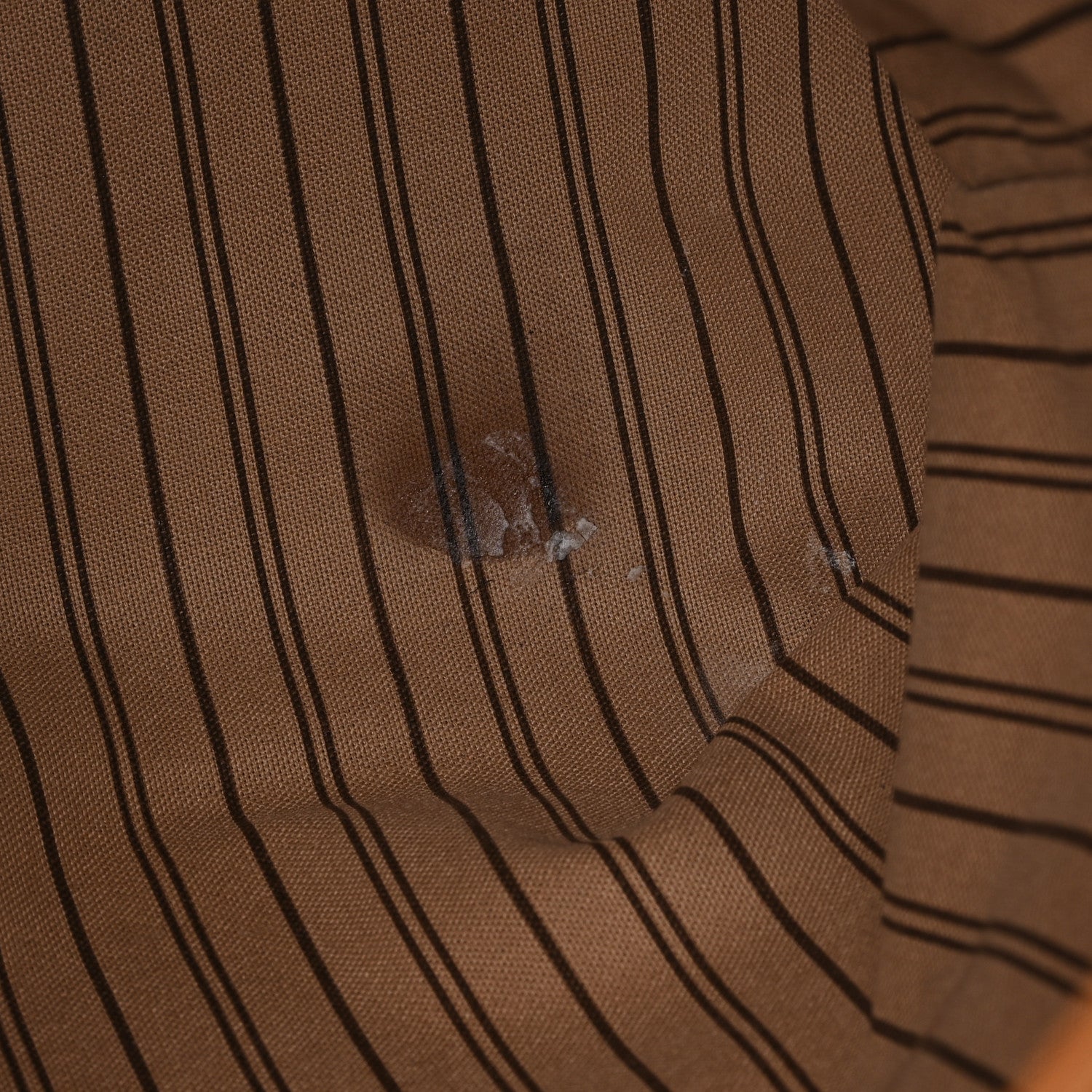 Monogram Delightful MM
