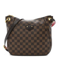 Damier Ebene South Bank Besace