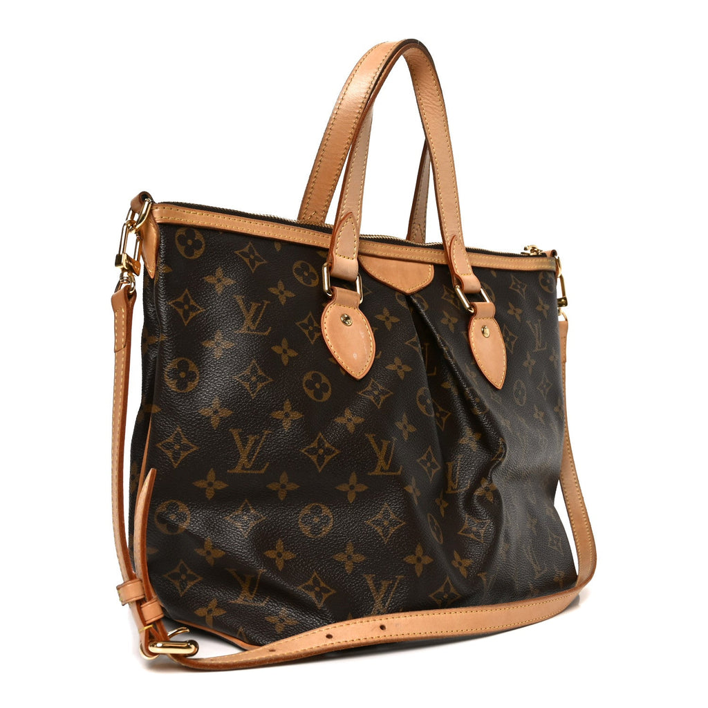 Monogram Palermo PM
