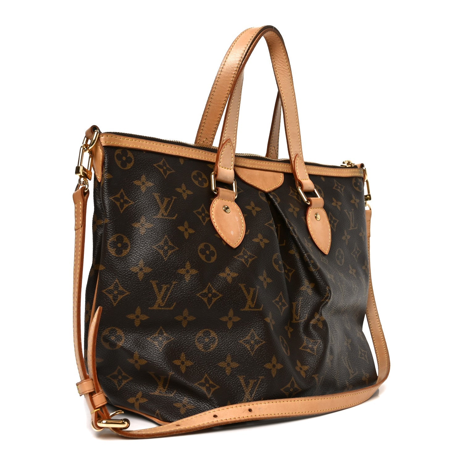 Monogram Palermo PM