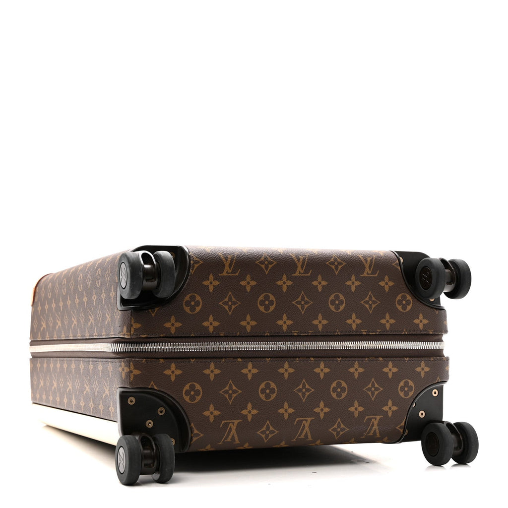 Monogram Horizon 55