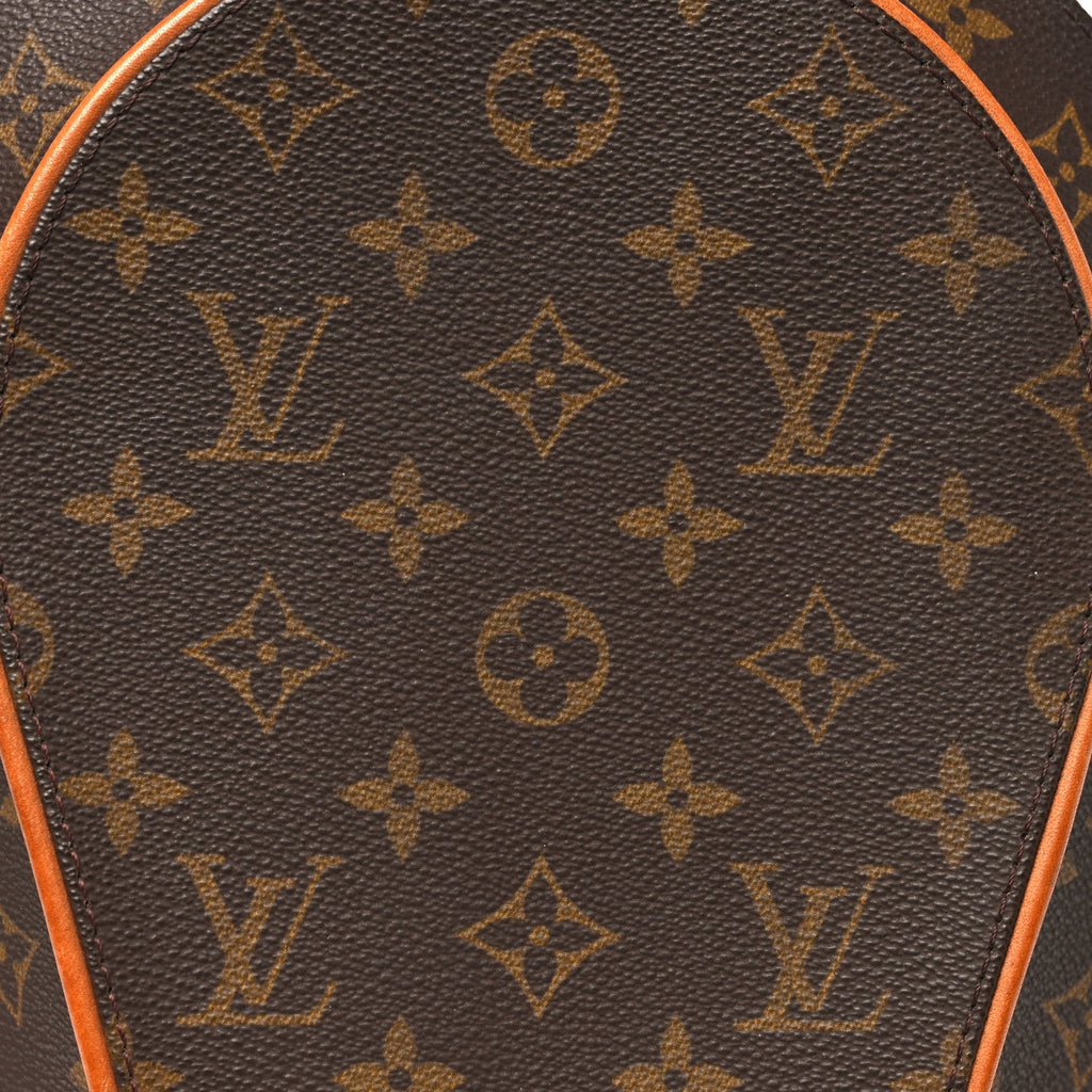 Monogram Ellipse Sac a Dos Backpack