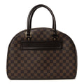 Damier Ebene Nolita