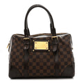 Damier Ebene Berkeley