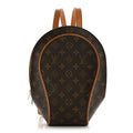 Monogram Ellipse Sac a Dos Backpack