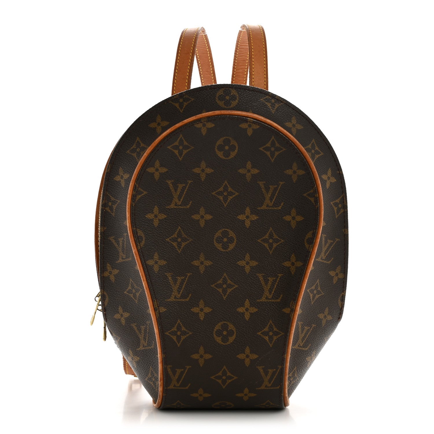 Monogram Ellipse Sac a Dos Backpack