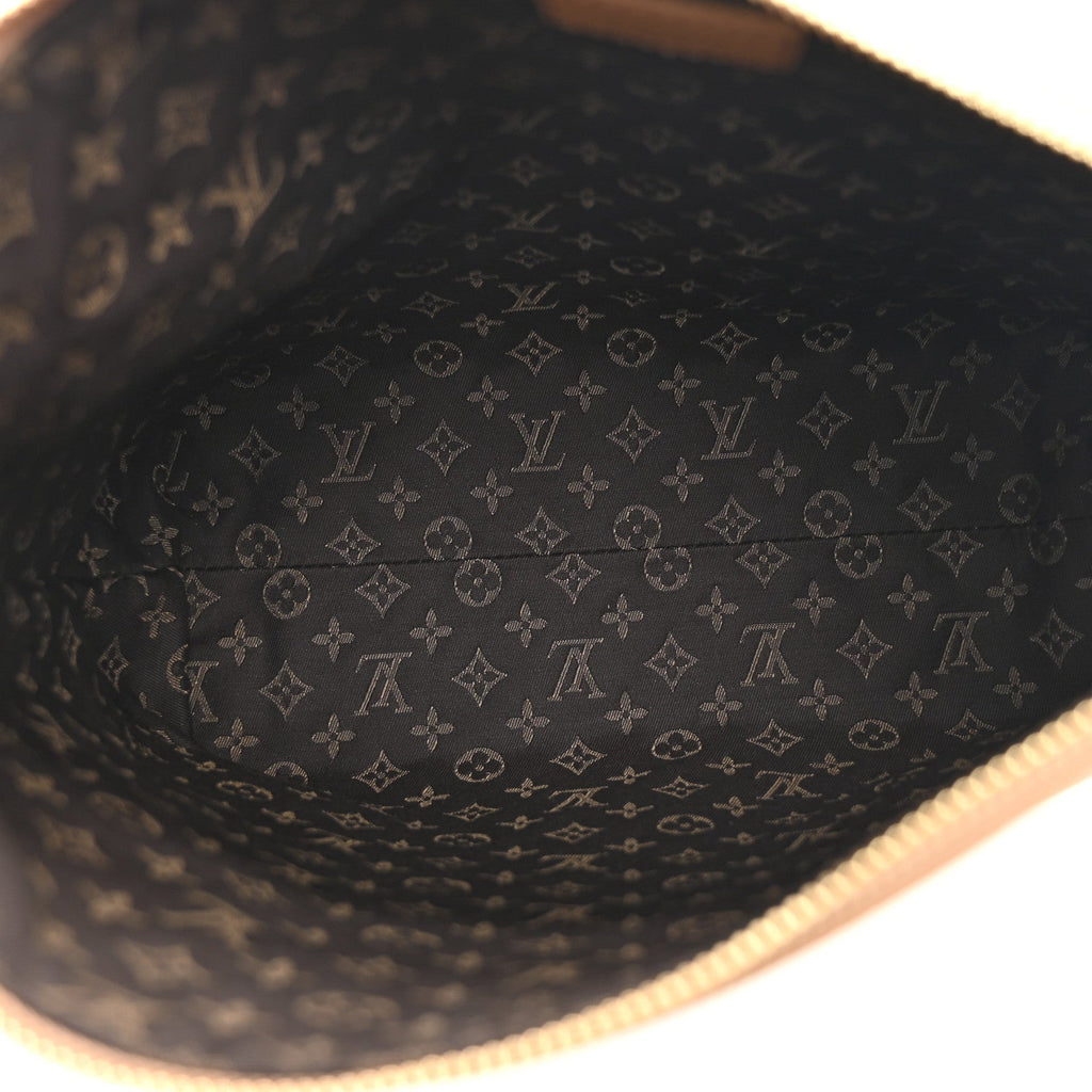 Calfskin Multipass Arizona Beige