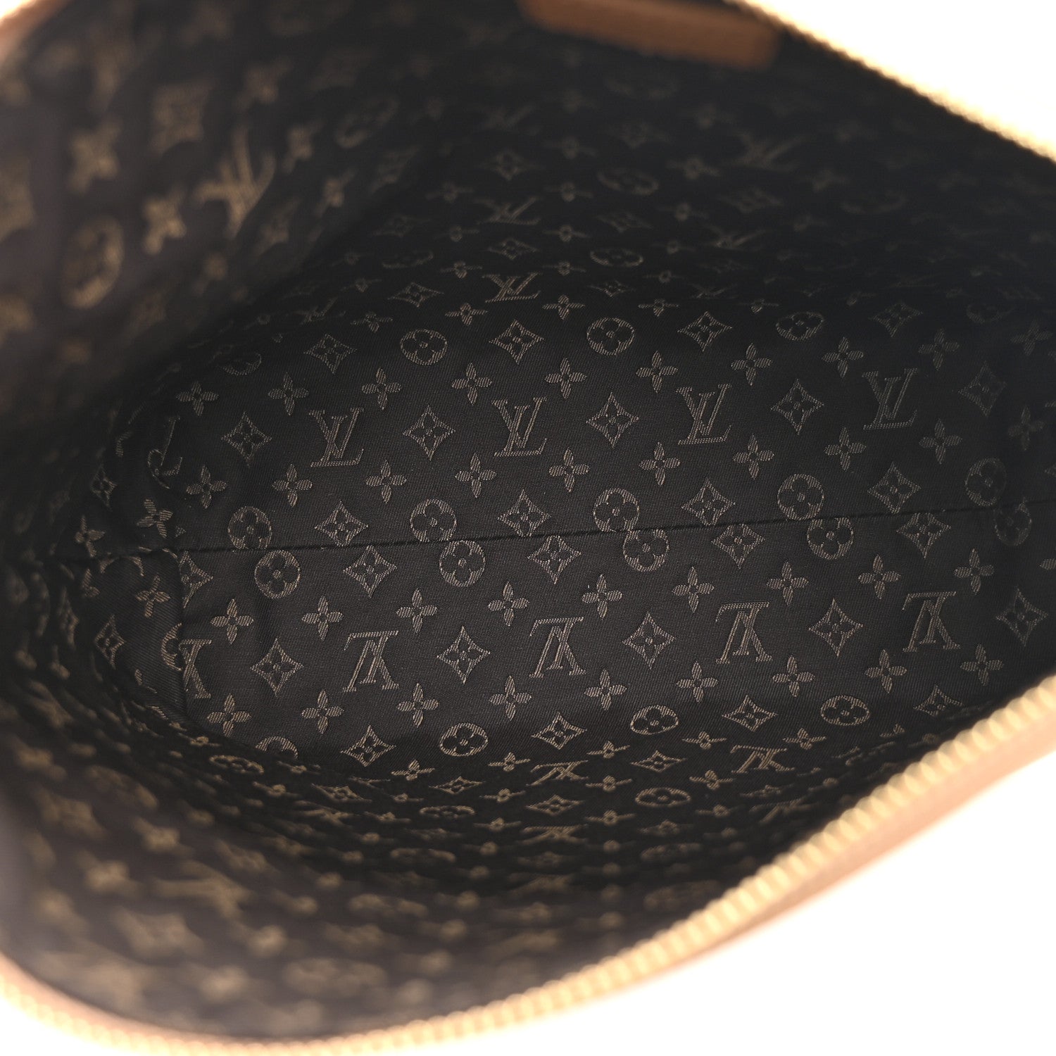 Calfskin Multipass Arizona Beige
