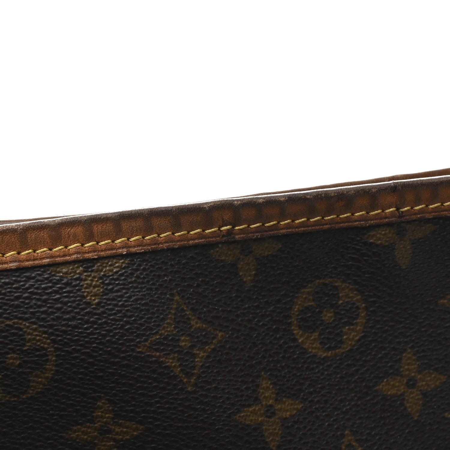 Monogram Delightful PM