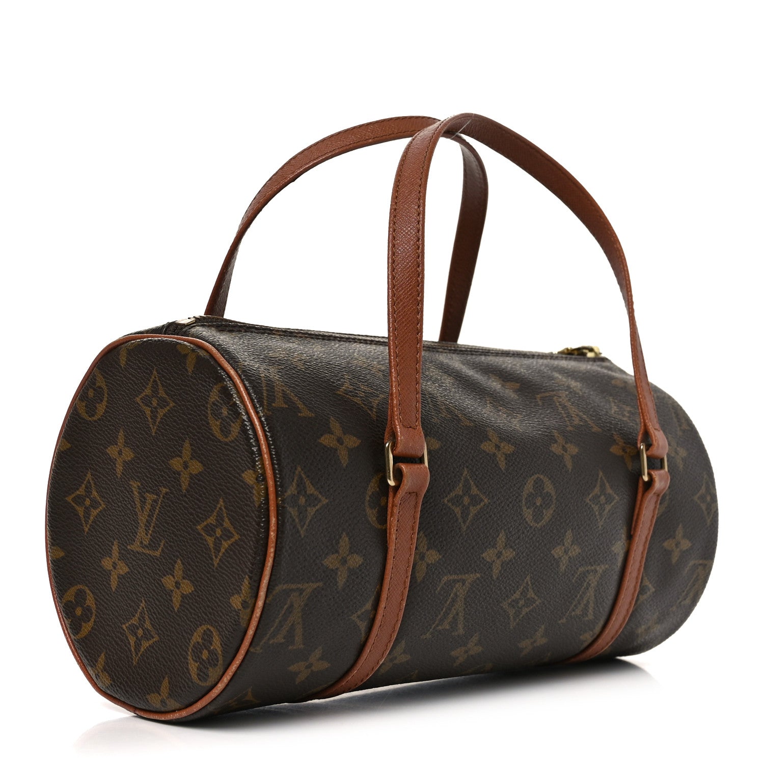 Monogram Papillon 26