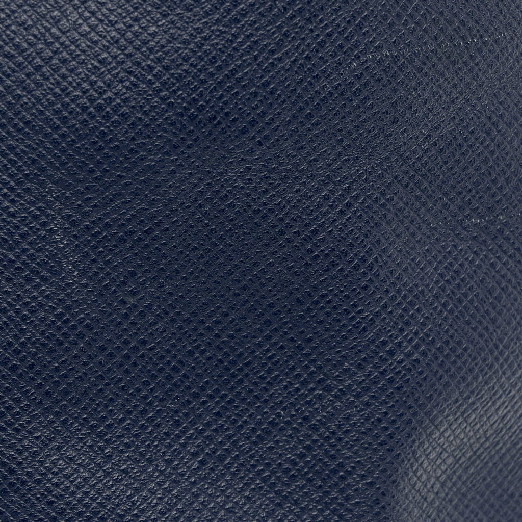 Damier Coastline Azur Matchpoint Backpack