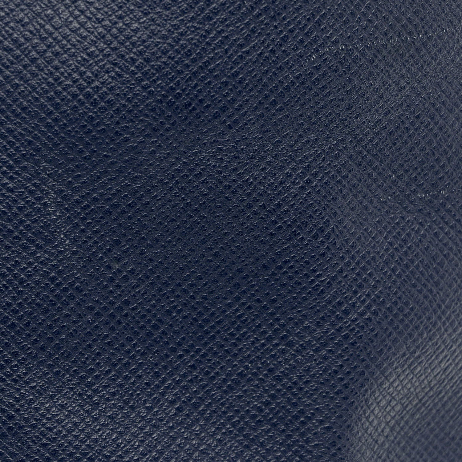 Damier Coastline Azur Matchpoint Backpack