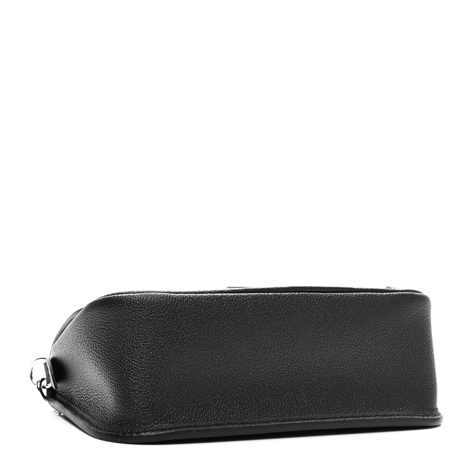 Epi Buci Crossbody Black