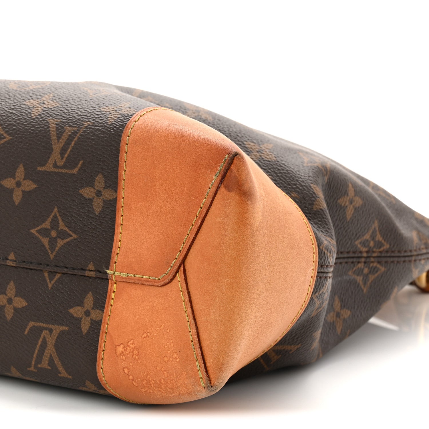 Monogram Berri PM
