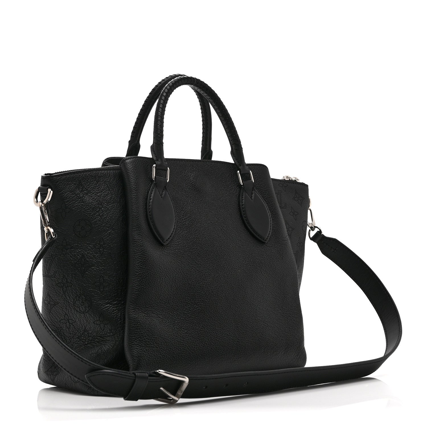 Mahina Haumea Black