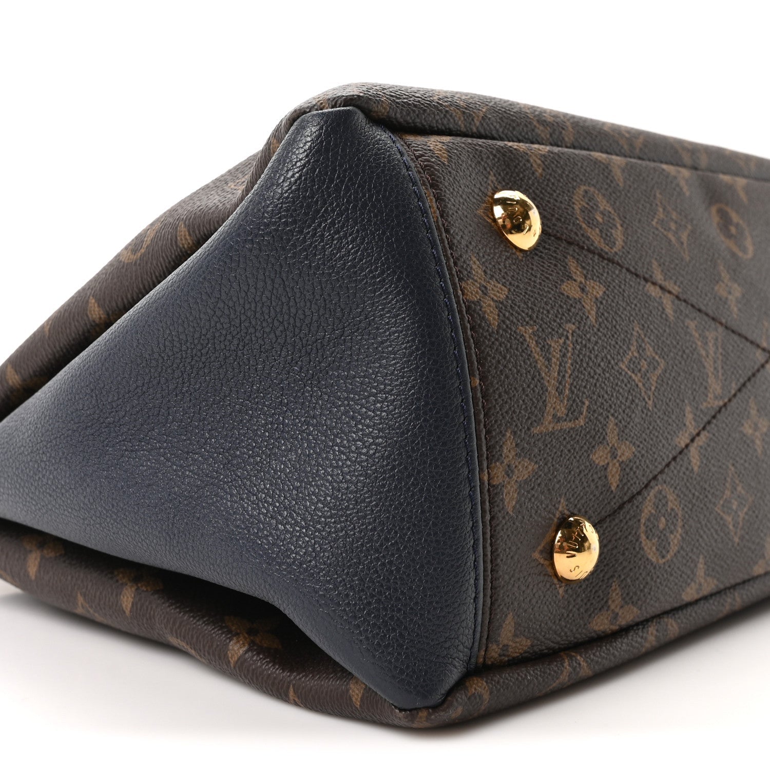 Monogram Pallas Full Marine