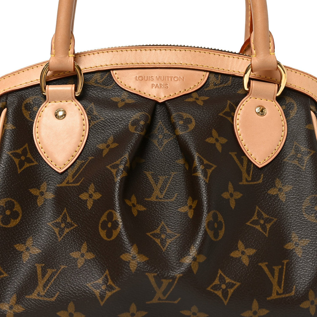 Monogram Tivoli PM
