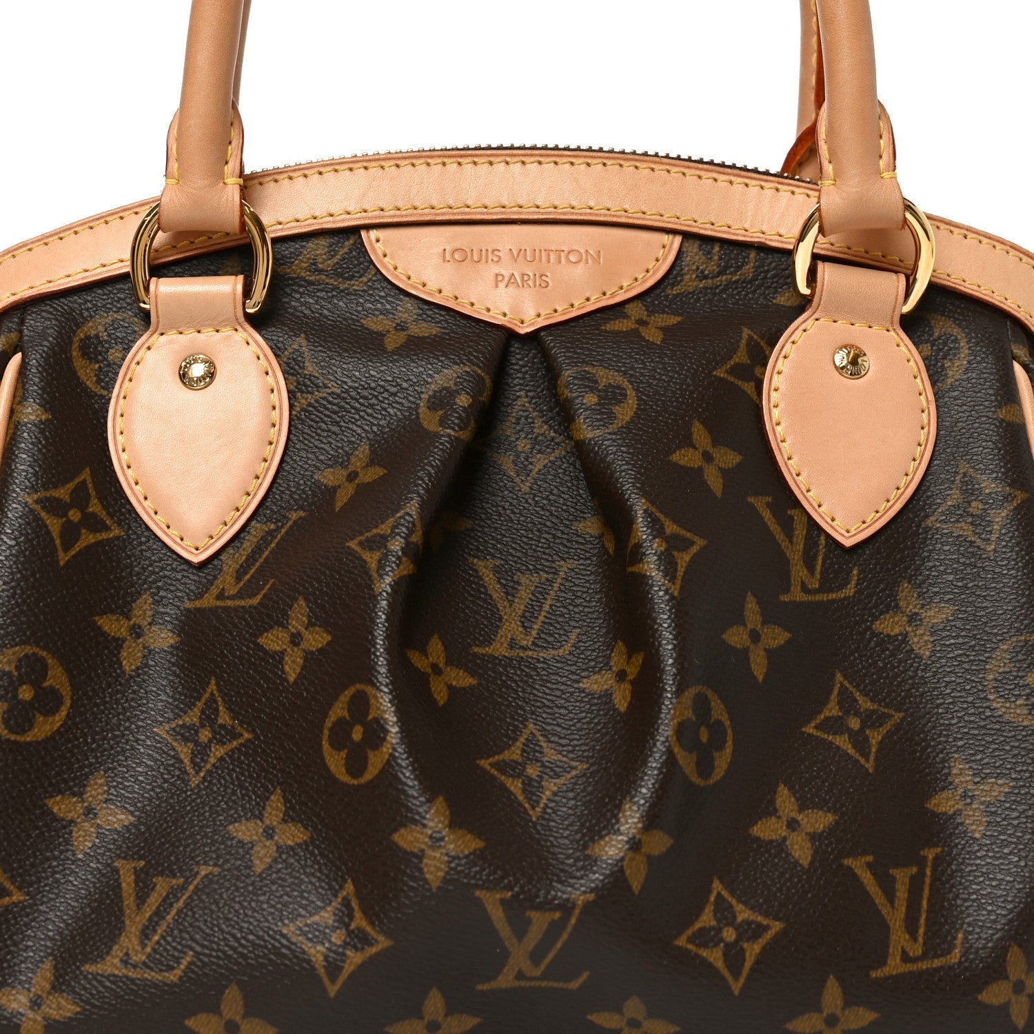 Monogram Tivoli PM